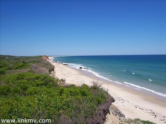 15 Azalea Ln, Chilmark, MA 02535