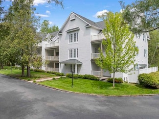 258 Artesian Ave, Harbor Springs, MI 49740