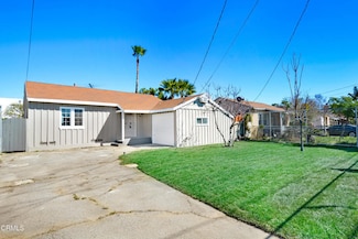 10172 Vena Ave, Arleta, CA 91331