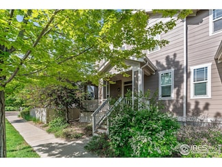 1675 Saratoga Dr, Lafayette, CO 80026