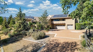 28221 Cumberland Rd, Tehachapi, CA 93561