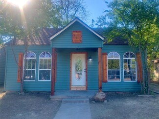 910 SW 4th Ave, Mineral Wells, TX 76067