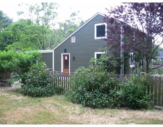 6 Hatchet Rock Rd, Scituate, MA 02066