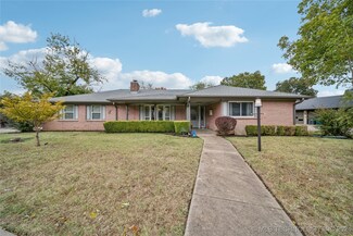 5508 S Irvington Ave, Tulsa, OK 74135
