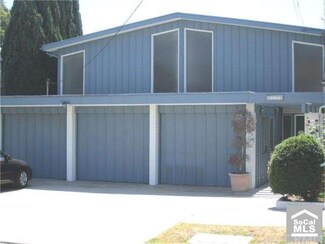 4124 E Ransom St, Long Beach, CA 90804