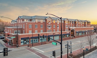 625 Deerfield Rd Unit 209, Deerfield, IL 60015