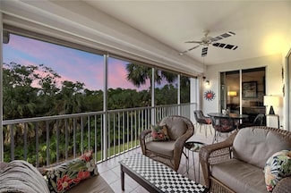 26974 Montego Pointe Ct Unit 202, Bonita Springs, FL 34134
