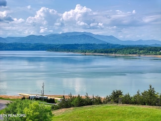 Lot 3-4 Emerald Pointe, Newport, TN 37821