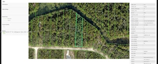 0 Berryhill Dr Unit A11742317, Webster, FL 33597