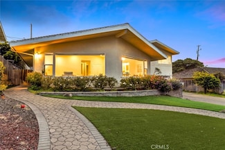 1141 Green Oaks Dr Unit 1, Los Osos, CA 93402