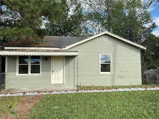 1714 20th Ave, Phenix City, AL 36867