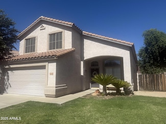 7216 W Irma Ln, Glendale, AZ 85308