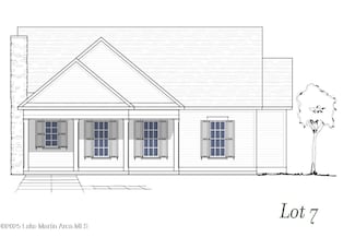 400 Whisper Trace, Tallassee, AL 36078