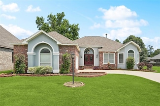 314 Spartan Loop, Slidell, LA 70458