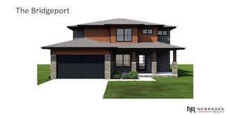 1620 W Avalanche Rd, Lincoln, NE 68521