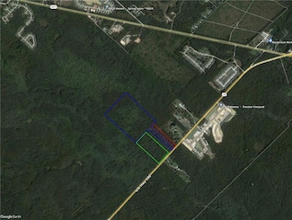 11229 U S Highway 190, Covington, LA 70433