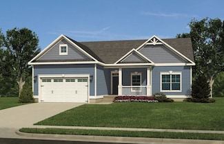 Abbott, Ellendale, DE 19941