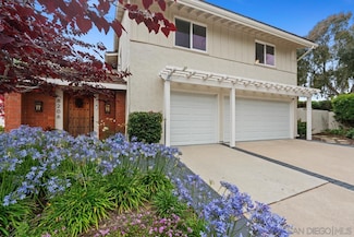 8206 Caminito Lacayo, La Jolla, CA 92037