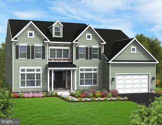 19 Swan Dr Unit 21, Morgantown, PA 19543