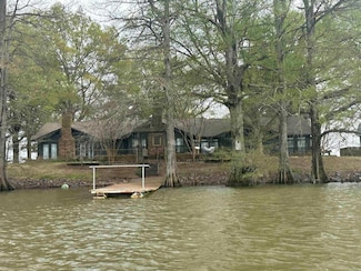 849 Arkansas 212, Dumas, AR 71639