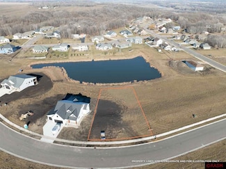 22 N Pointe Ct, North Mankato, MN 56003