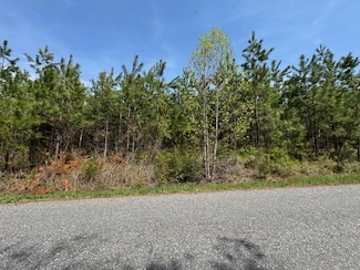 0 Stage Rd Unit 2 57124, Concord, VA 24538