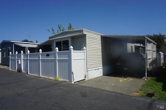133 Calle Chapultepec, Vacaville, CA 95687