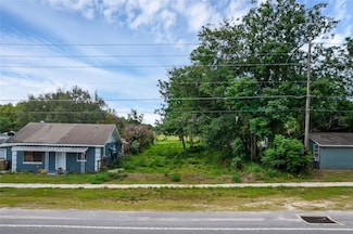 0 E Orange Ave Unit MFRG5070202, Eustis, FL 32726