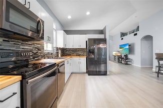 801 NW 130th Ave, Pembroke Pines, FL 33028