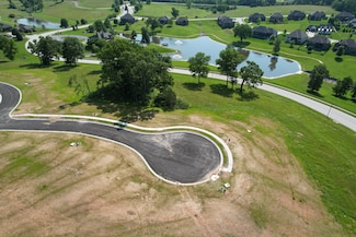 Lots 7 Easton Ct, Nixa, MO 65714