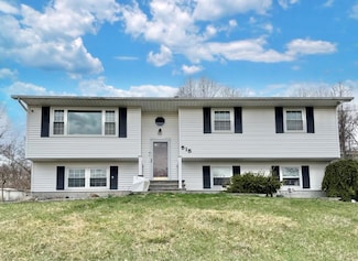 515 Toleman Rd, Rock Tavern, NY 12575