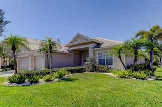 2220 Elizabeth Way, Dunedin, FL 34698