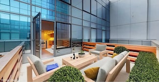 3 Court Square Unit 515, Long Island City, NY 11101