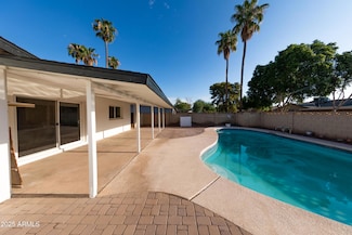 2625 S Los Feliz Dr Unit 2, Tempe, AZ 85282