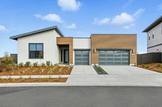 4657 Dehone Cir, Folsom, CA 95630