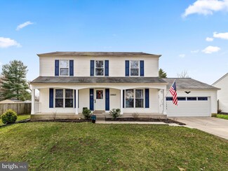 15940 Alameda Dr, Bowie, MD 20716