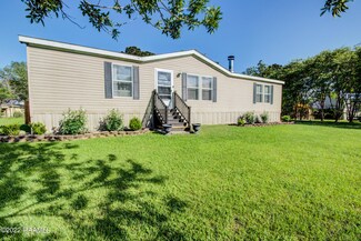 119 Willowbark Ln, Carencro, LA 70520