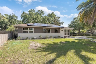 1341 Sandy Ln, Clearwater, FL 33755