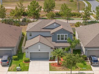 10623 Bahama Woodstar Ct, Riverview, FL 33579