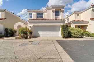 228 Encounter Bay, Alameda, CA 94502