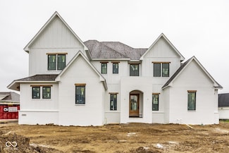 19909 Windsor Park Dr, Sheridan, IN 46069