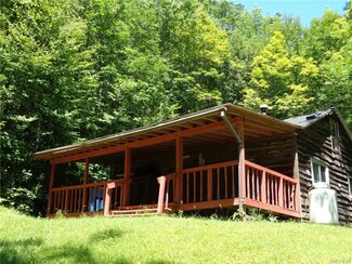 4723 Union Hill Rd, Hinsdale, NY 14743