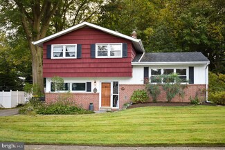 120 Glenoak Rd, Wilmington, DE 19805