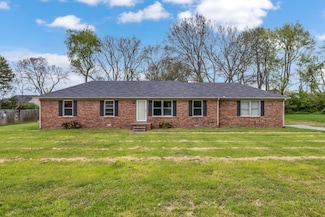 304 Highfield Dr, Murfreesboro, TN 37128