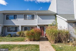 305 Continental Dr, Harleysville, PA 19438