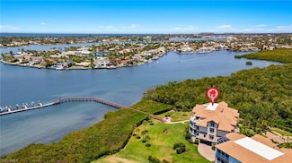 1530 Star Point Ln Unit 4-403, Naples, FL 34112