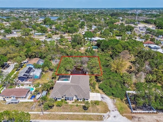 0 Tallahassee Dr Unit MFRTB8379773, Tarpon Springs, FL 34689