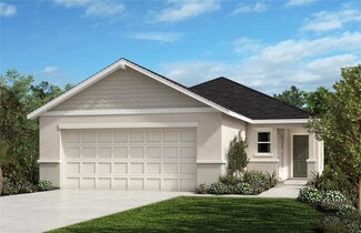 11764 Firespike St, Riverview, FL 33578
