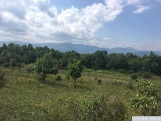 0 Easy St Unit 133908, Catskill, NY 12414