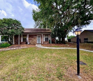 35058 Whispering Oaks Blvd, Dade City, FL 33523